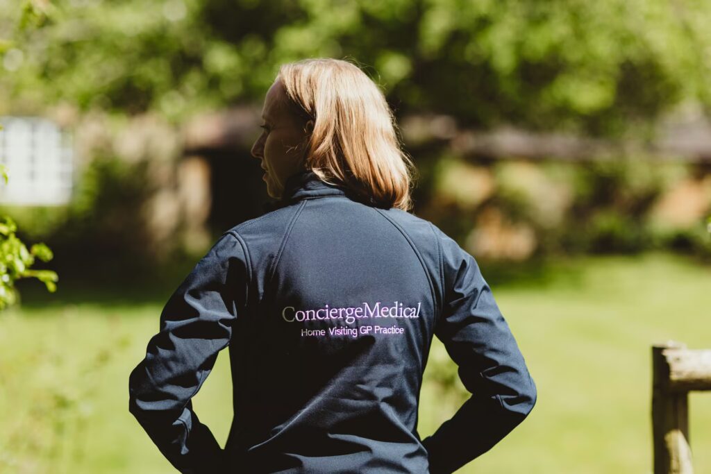 Copy of Copy of Consiergemedical1560