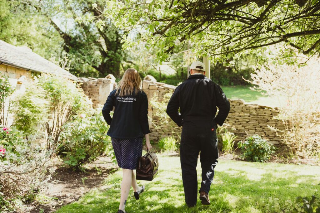 Copy of Copy of Consiergemedical1740