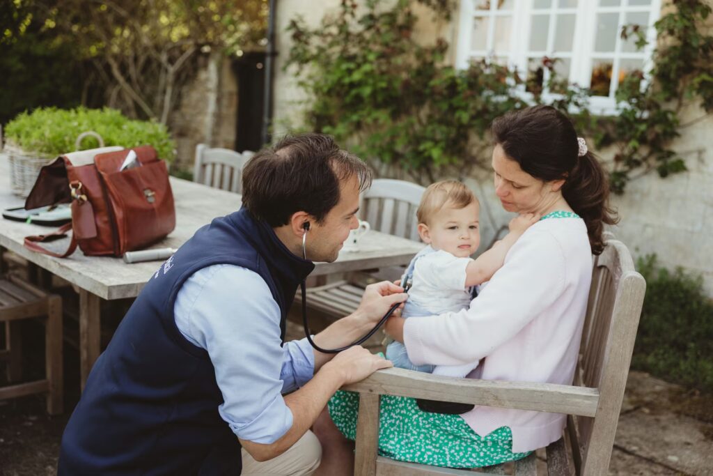 Leamington Spa 2 Copy of Copy of Consiergemedical423