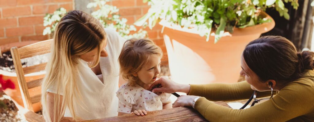 Copy of Copy of Consiergemedical879 1