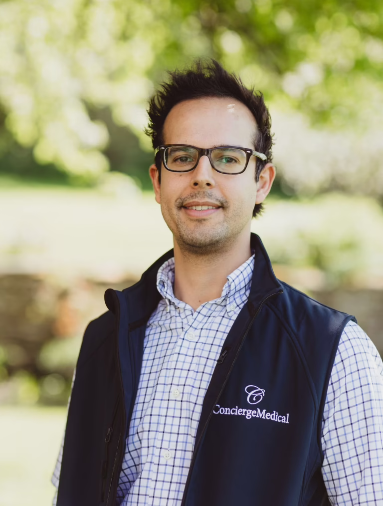 Dr Jason Ferdjani converted 1 e1751520313639