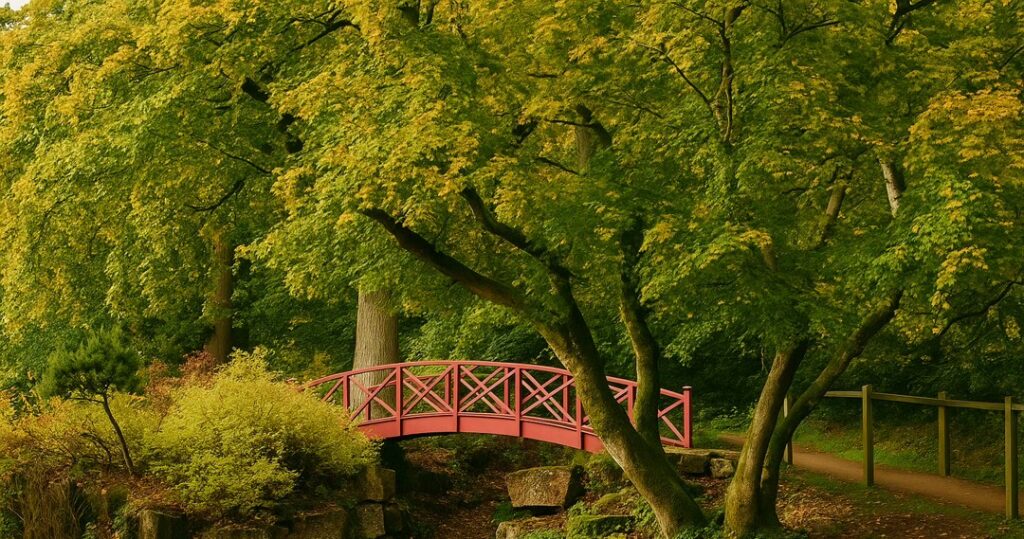 Web Batsford 1 converted