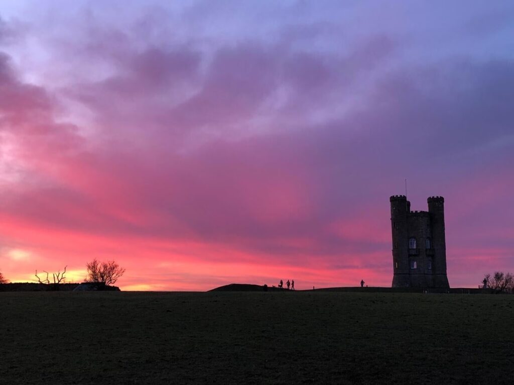 Web Broadway 1 converted