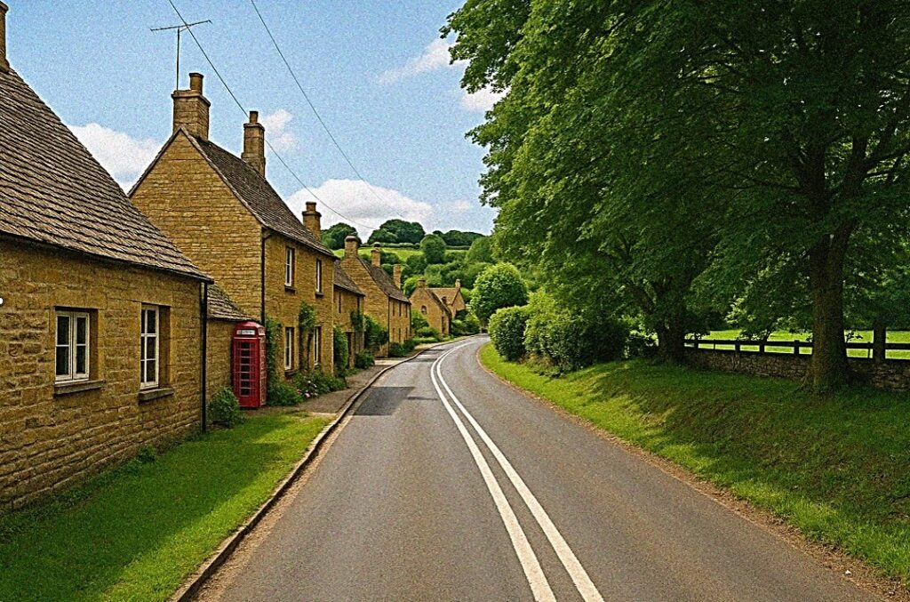 Web Ford 1 converted 1