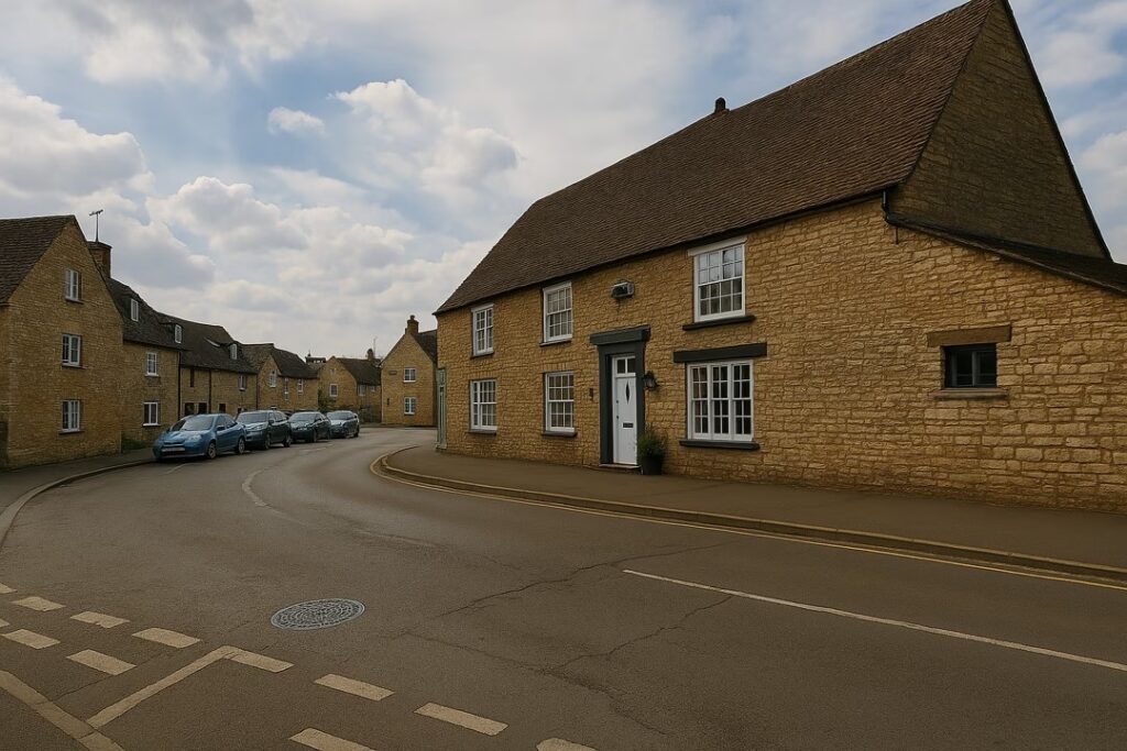 Web Harbury 1 converted