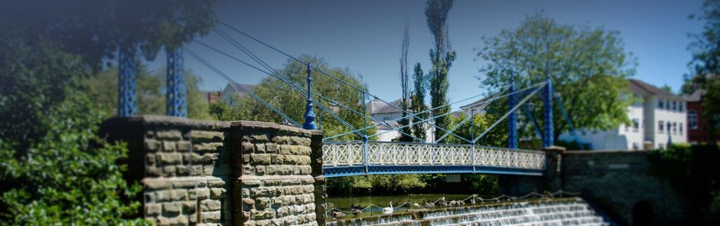 Leamington Spa 1 Web Leamington 1 converted