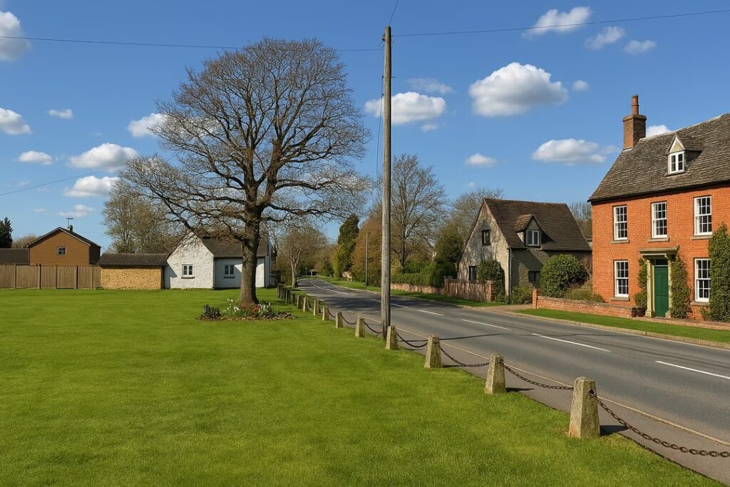 Web Newbold 1 converted 1