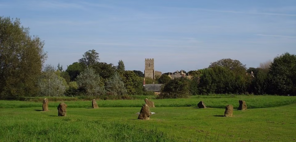 Web Shipston 1 converted 1 e1750750691736