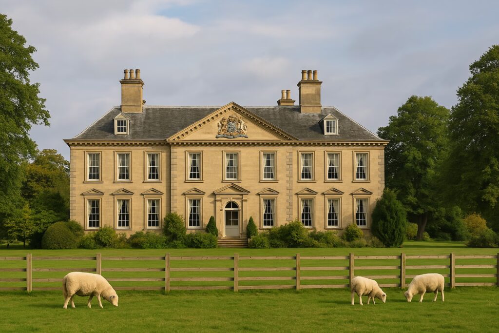 Web Wootton 1 converted