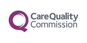 carequalitycommission