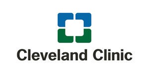 clevelandclinic