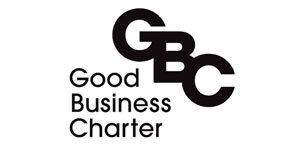 gbc