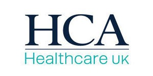 hca
