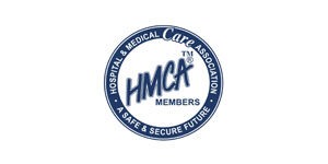 hmca