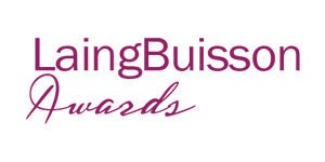 laingbuissonawards