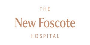 newfoscote