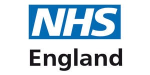 nhs
