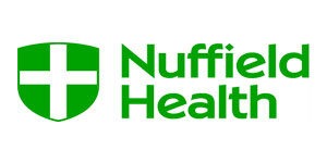 nuffield