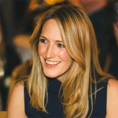 Dr Lucy Ansell image Concierge Medical Practice