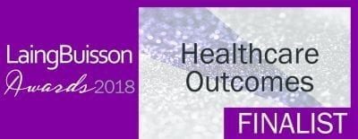 Healthcare Outcomes 400x155 1