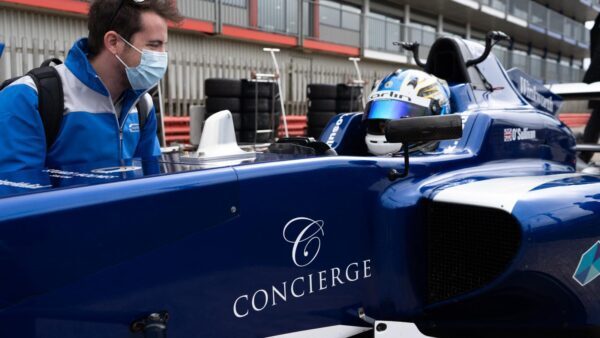 IMG 20240125 WA0002 600x338 1