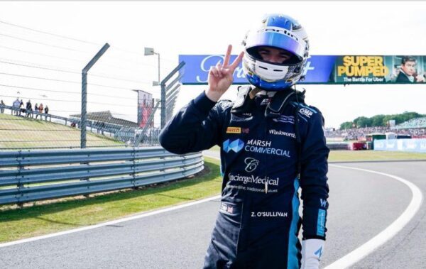 IMG 20240125 WA0005 600x379 1