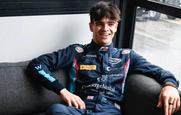 IMG 20240125 WA0008 600x380 1