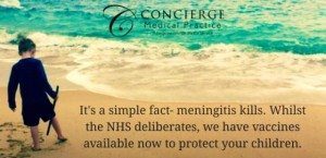 Meningitis B vaccines 1 IMG 9335 300x145 1