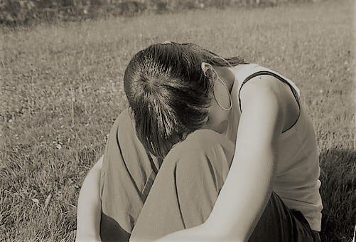 Are you living with undiagnosed coeliac disease? 1 cm coeliac alternative 2 1