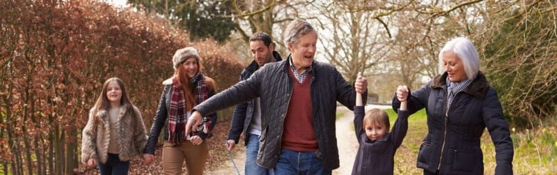 Get up and go – walk your way to a healthy life 2 membership 800x251 1