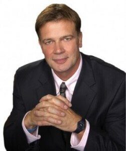 The Vaccine Debate pt I 3 wakefield e1326458607833 251x300 1