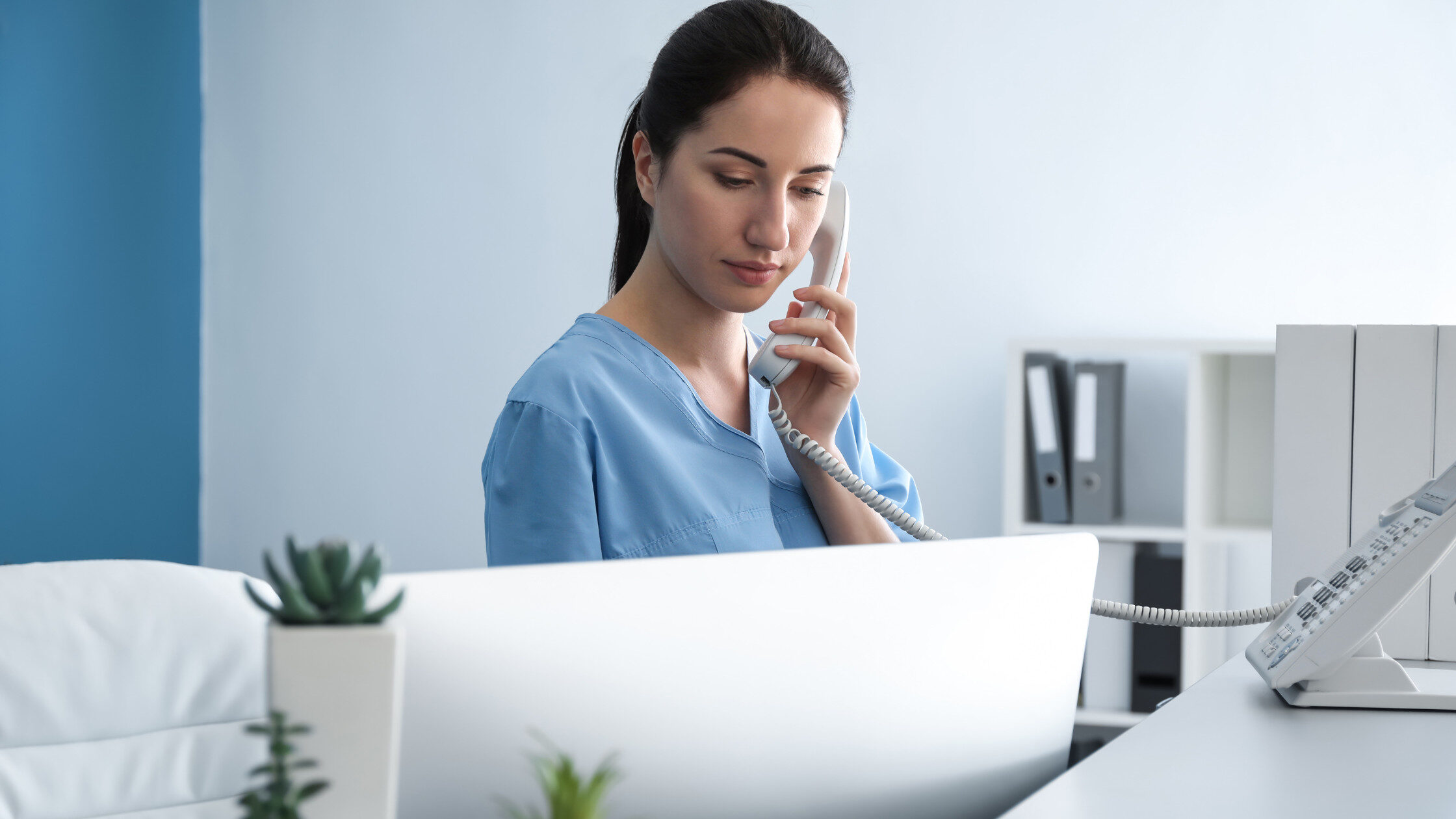 What is a Private Health Check