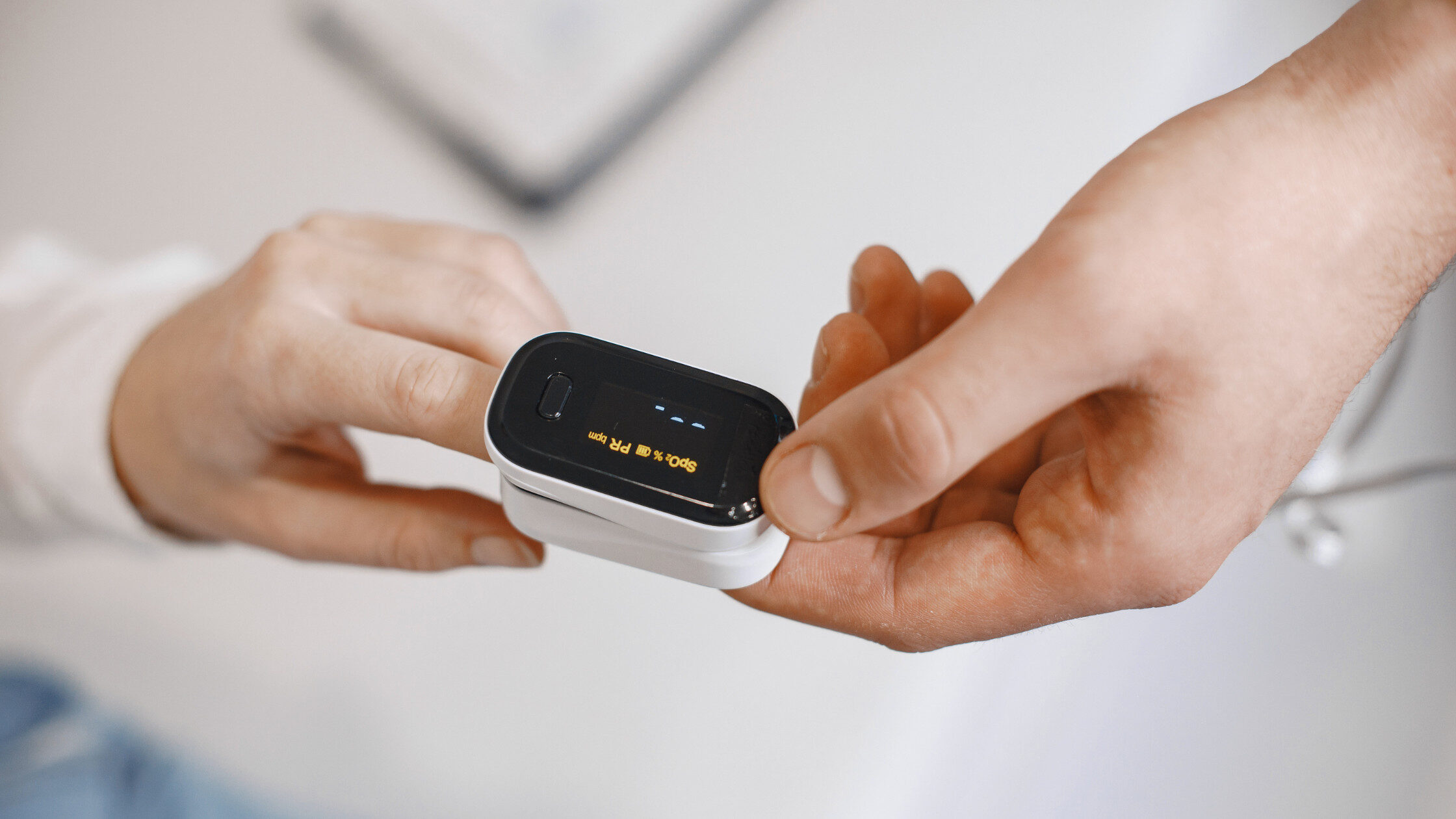 How and Where Can I Get a Private Health Check