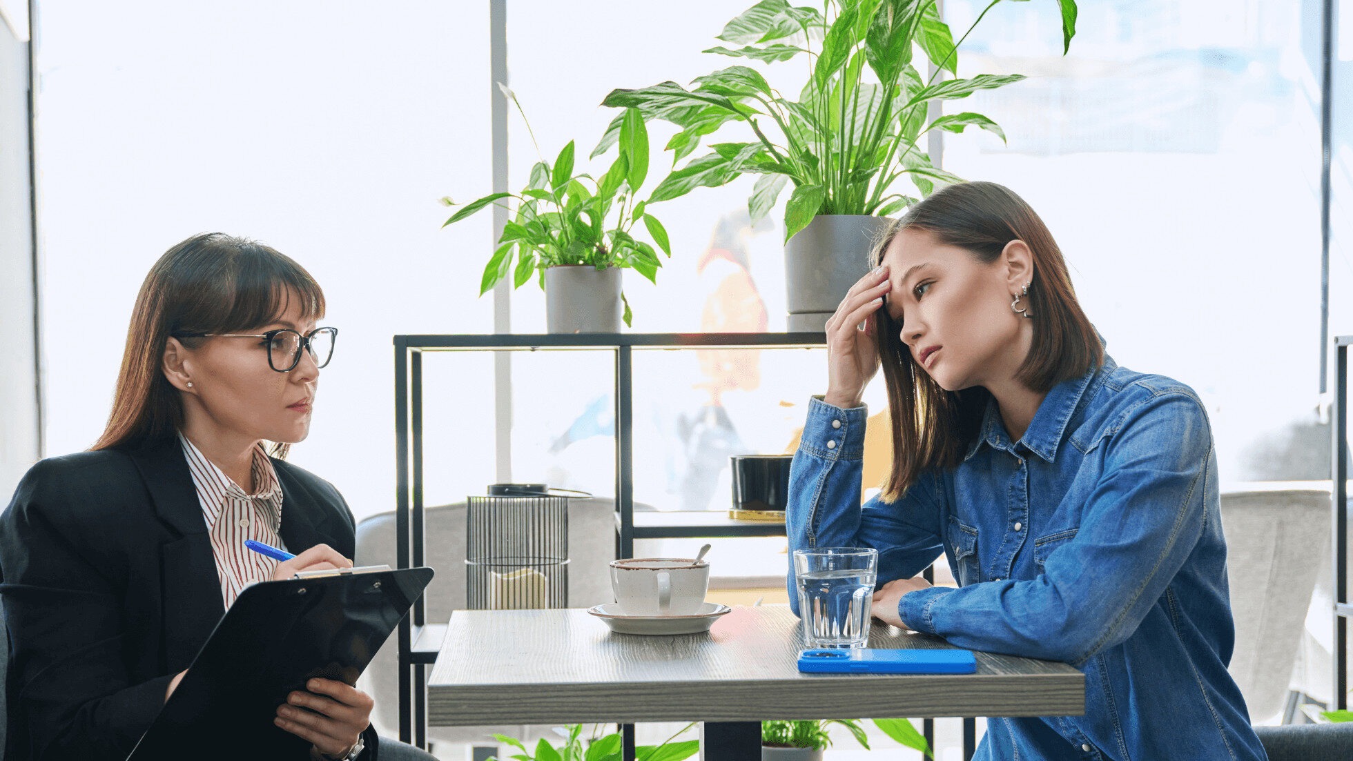 What is a Members only Medical Concierge Service 3