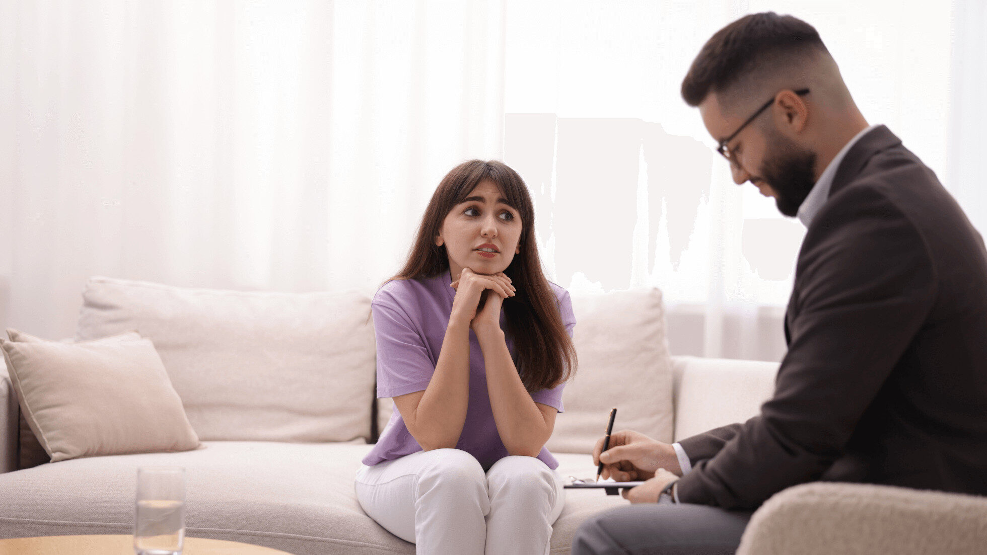 What is a Members only Medical Concierge Service