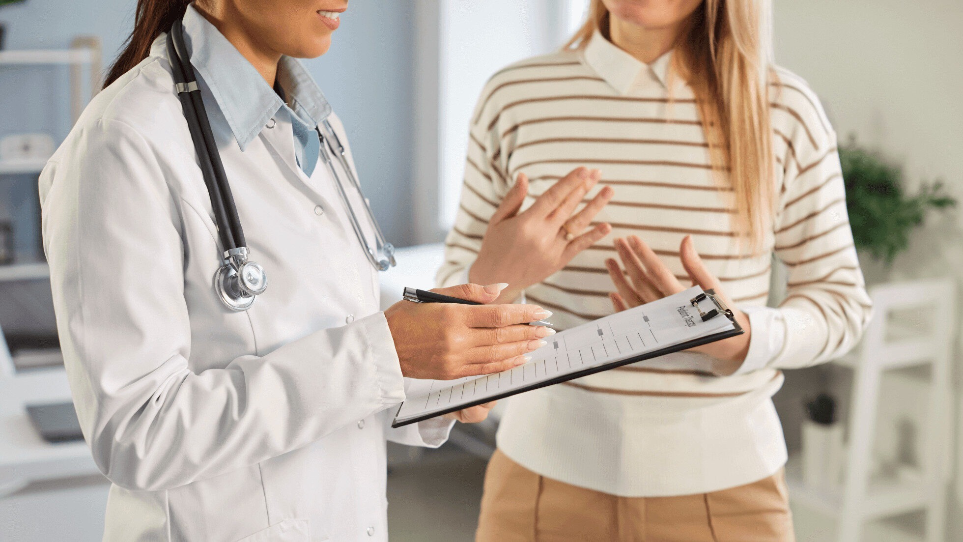 How Do I Find a Concierge Medical Service? 6 How Do I Find a Concierge Medical Service 2