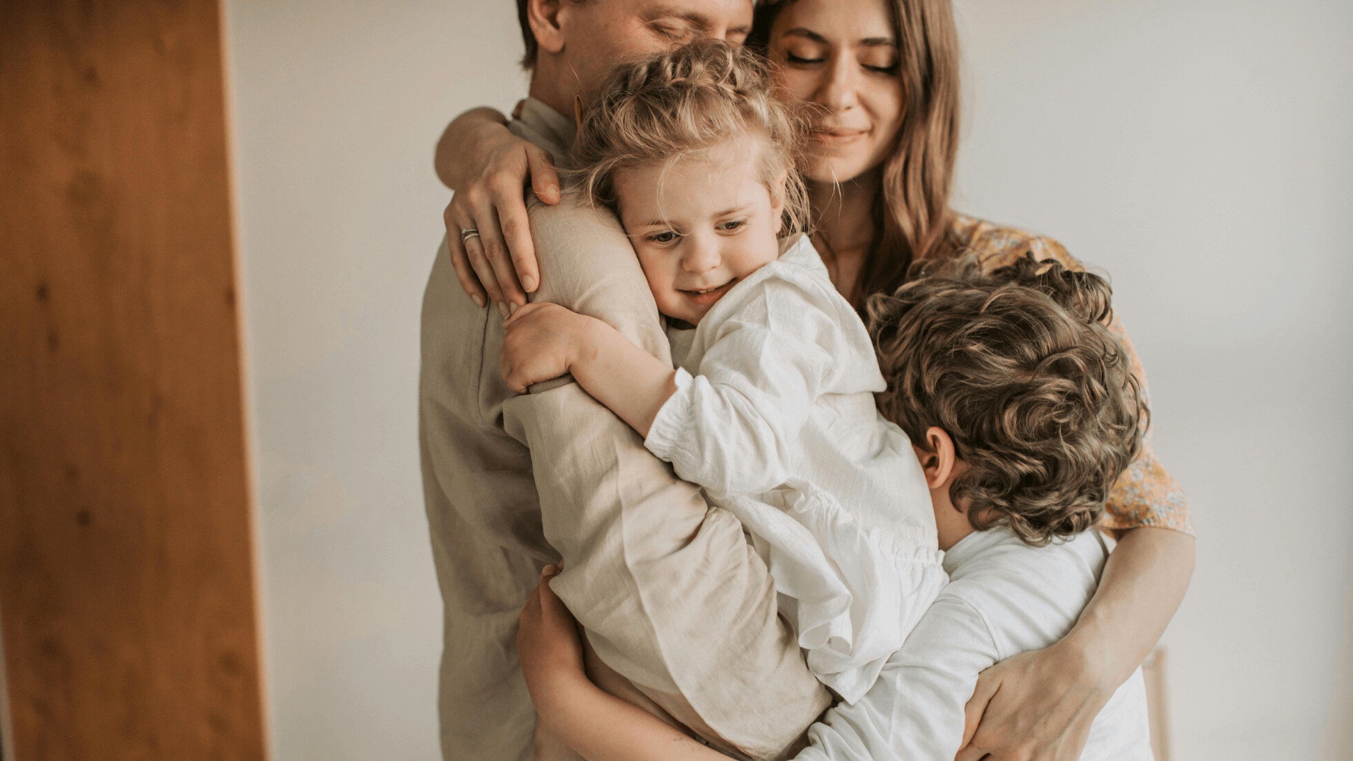 How Do I Find a Concierge Medical Service? 2 How Do I Find a Concierge Medical Service 3