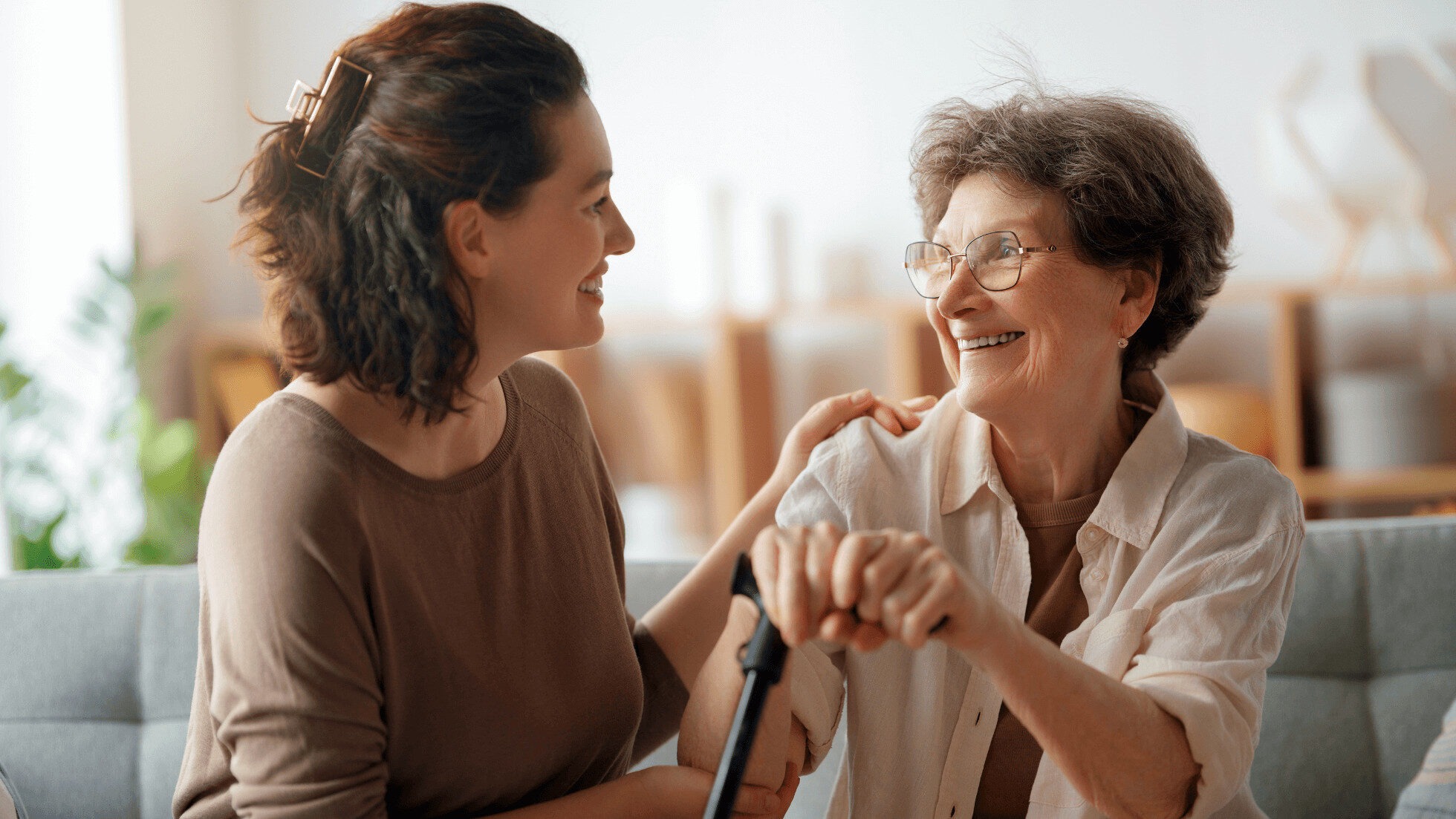 How Do I Find a Concierge Medical Service? 3 How Do I Find a Concierge Medical Service 4