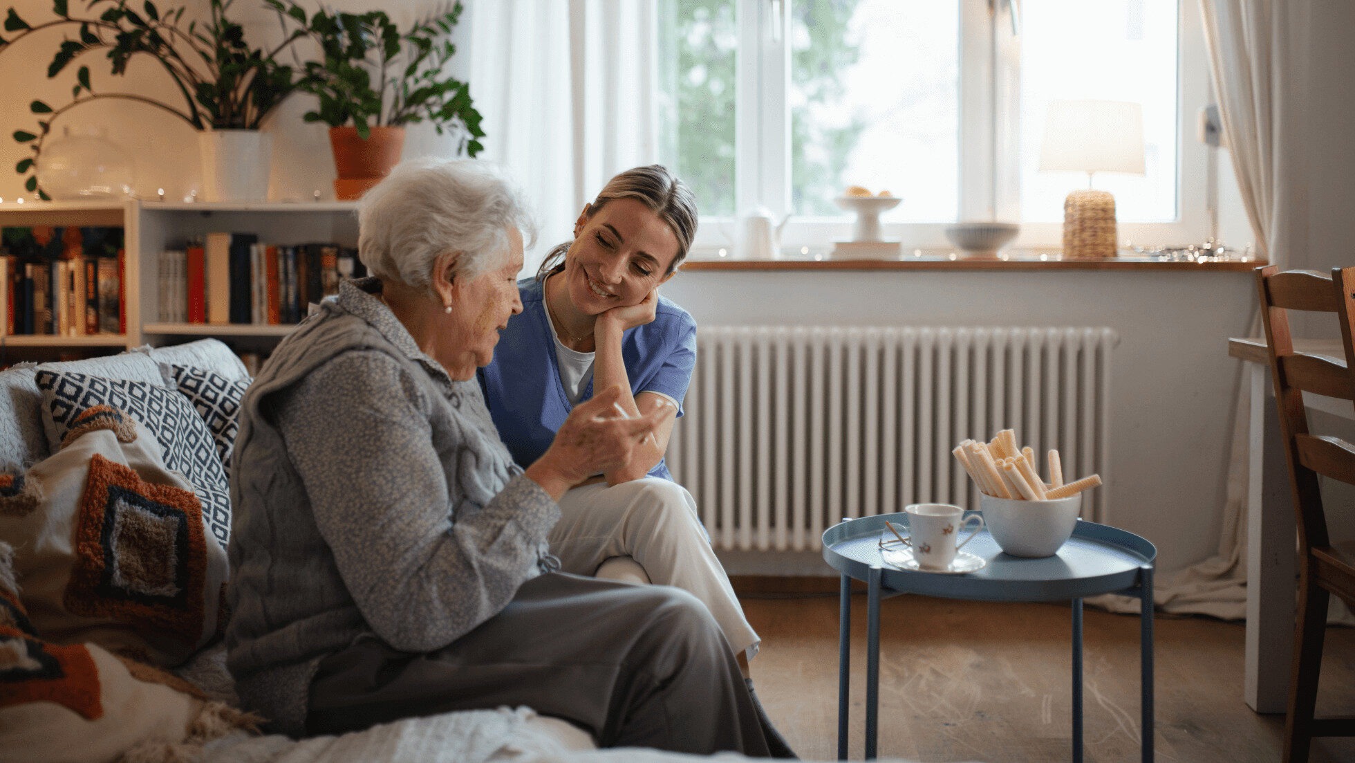 How Do I Find a Concierge Medical Service? 4 How Do I Find a Concierge Medical Service 5