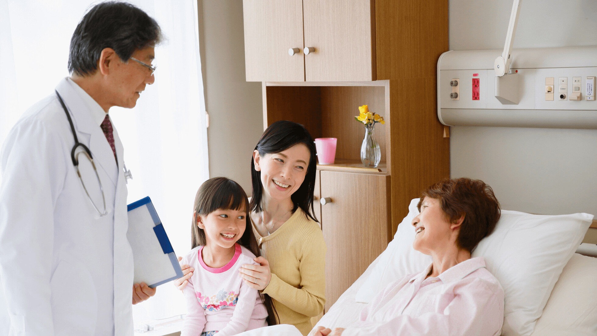 How Do I Find a Concierge Medical Service? 5 How Do I Find a Concierge Medical Service 6