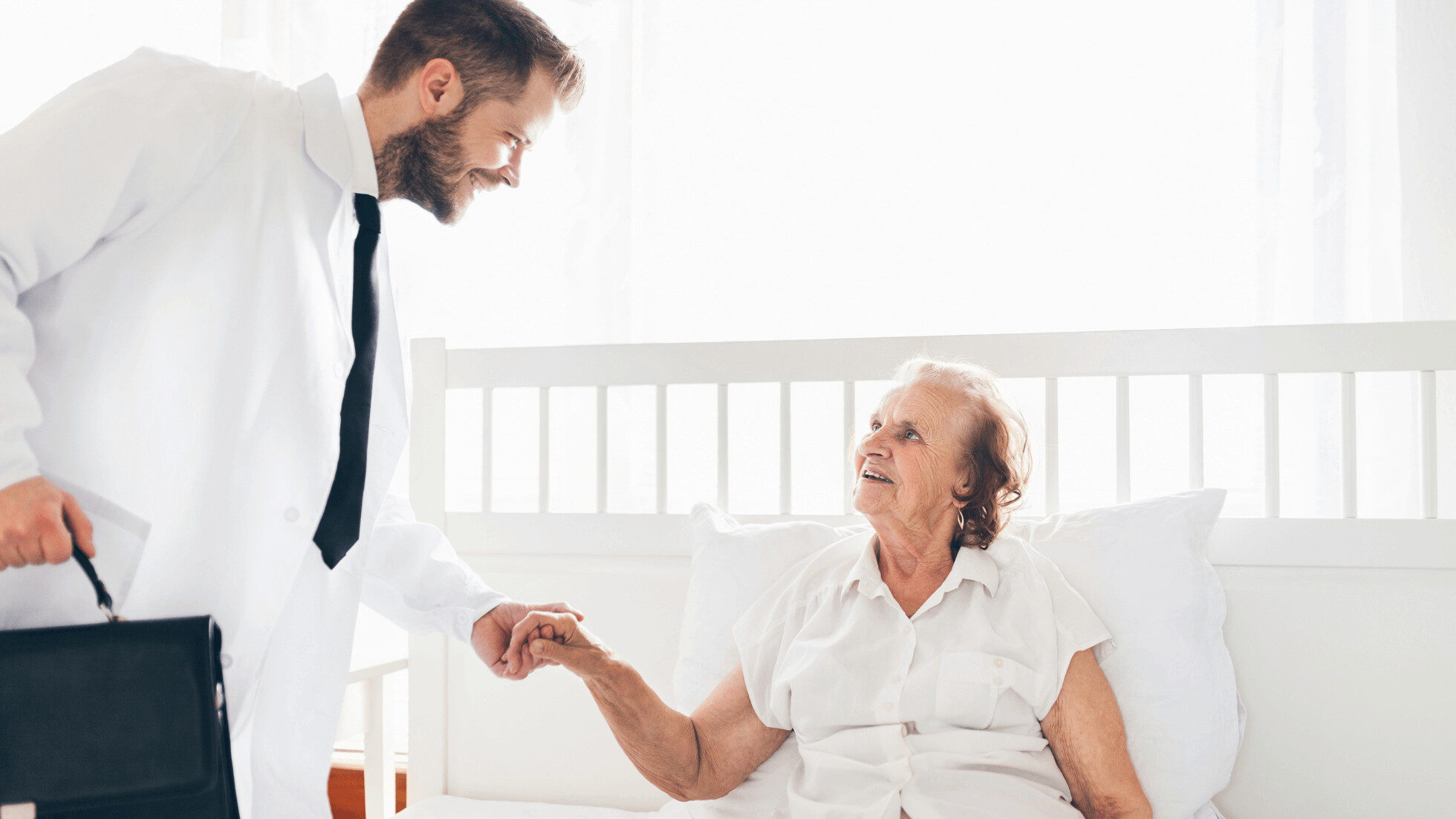 How Do I Find a Concierge Medical Service? 1 How Do I Find a Concierge Medical Service 7