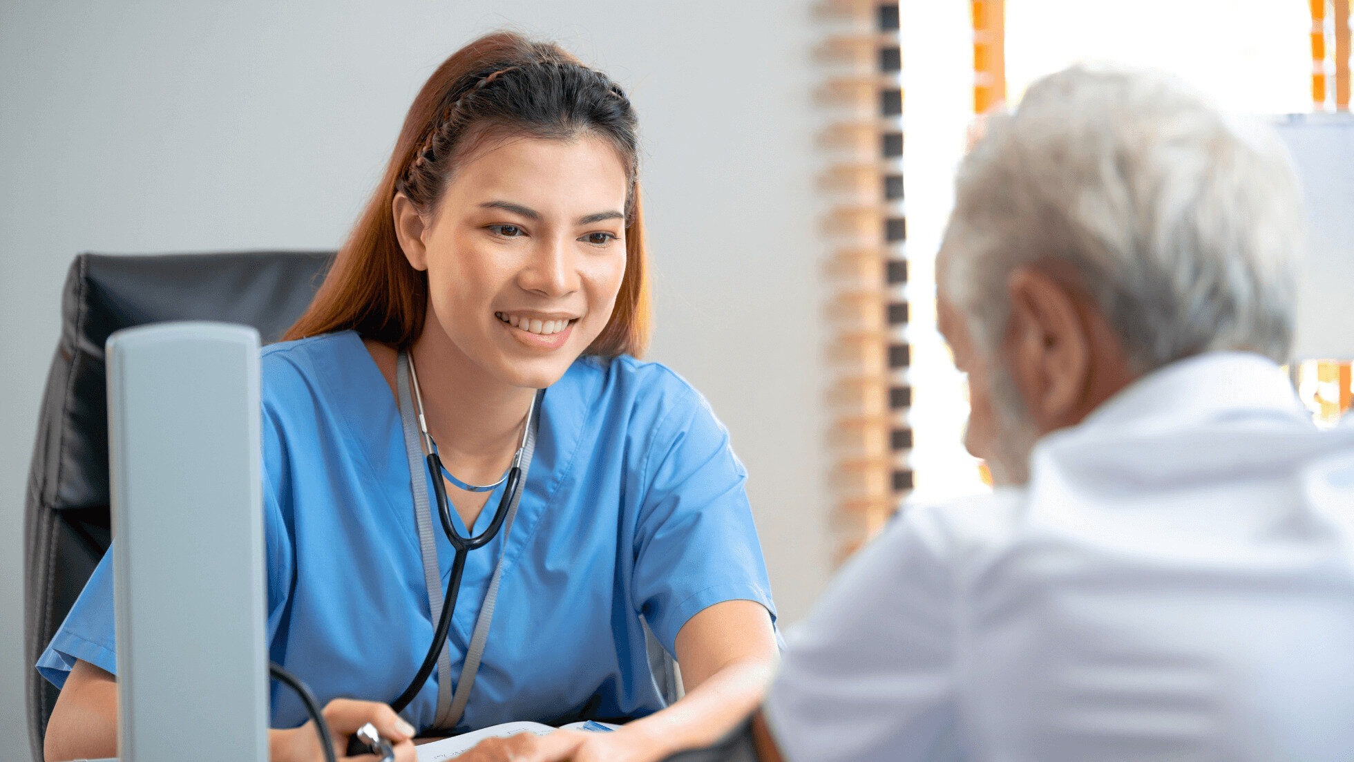 How Much is a Private Full Health Check 5