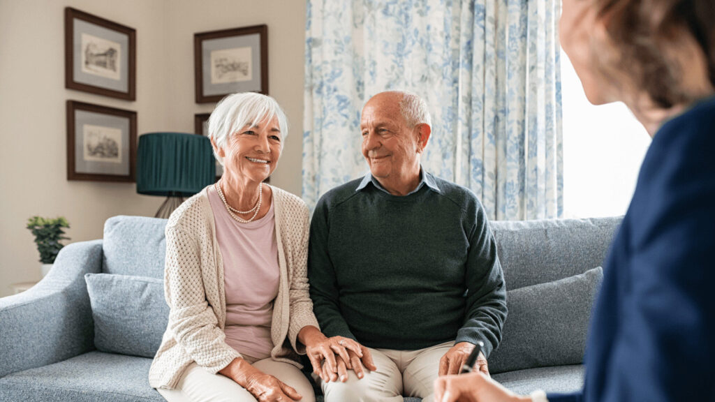 What are the Benefits of Concierge Medical Practices 4