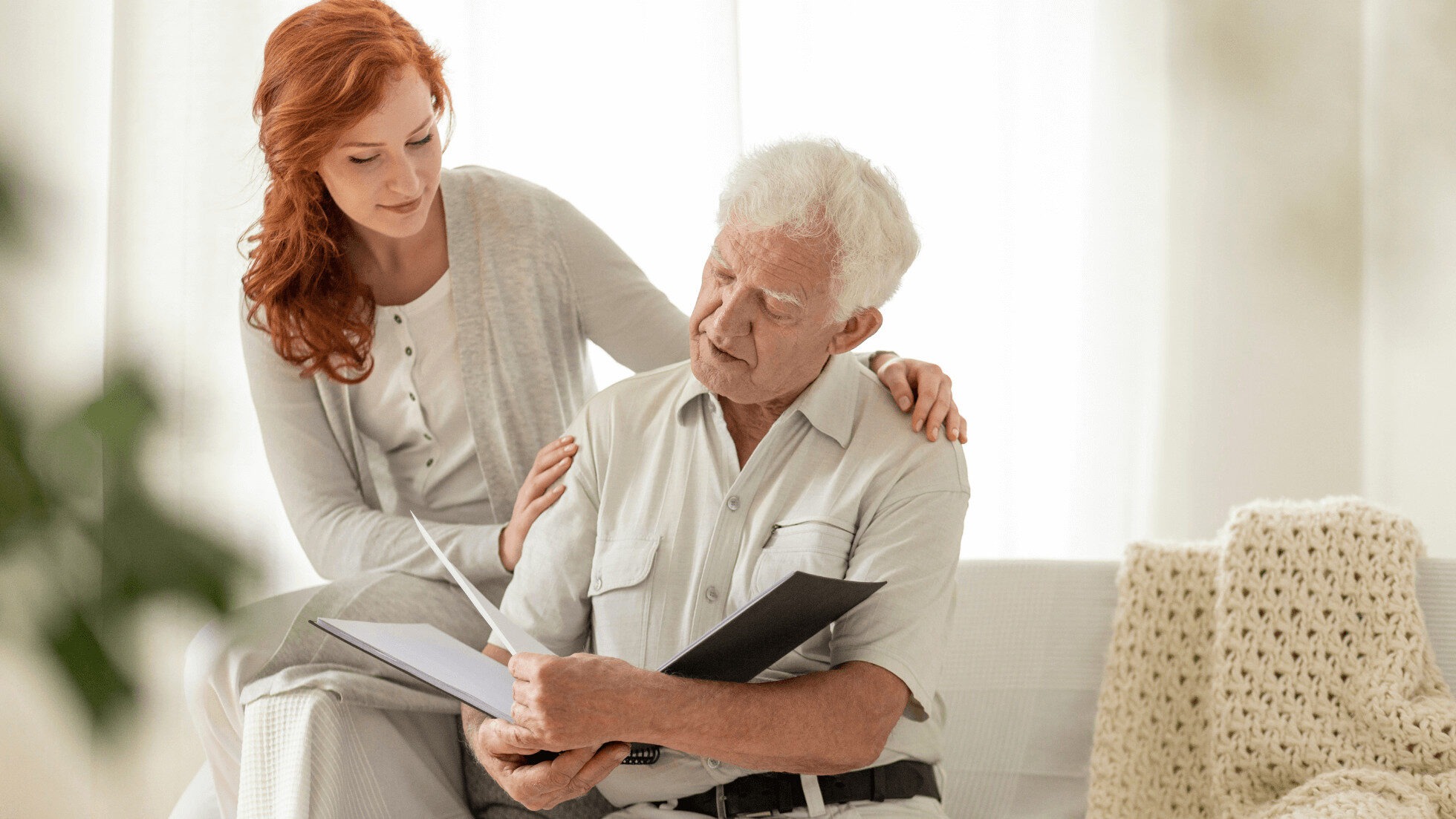 What are the Benefits of Concierge Medical Practices 5