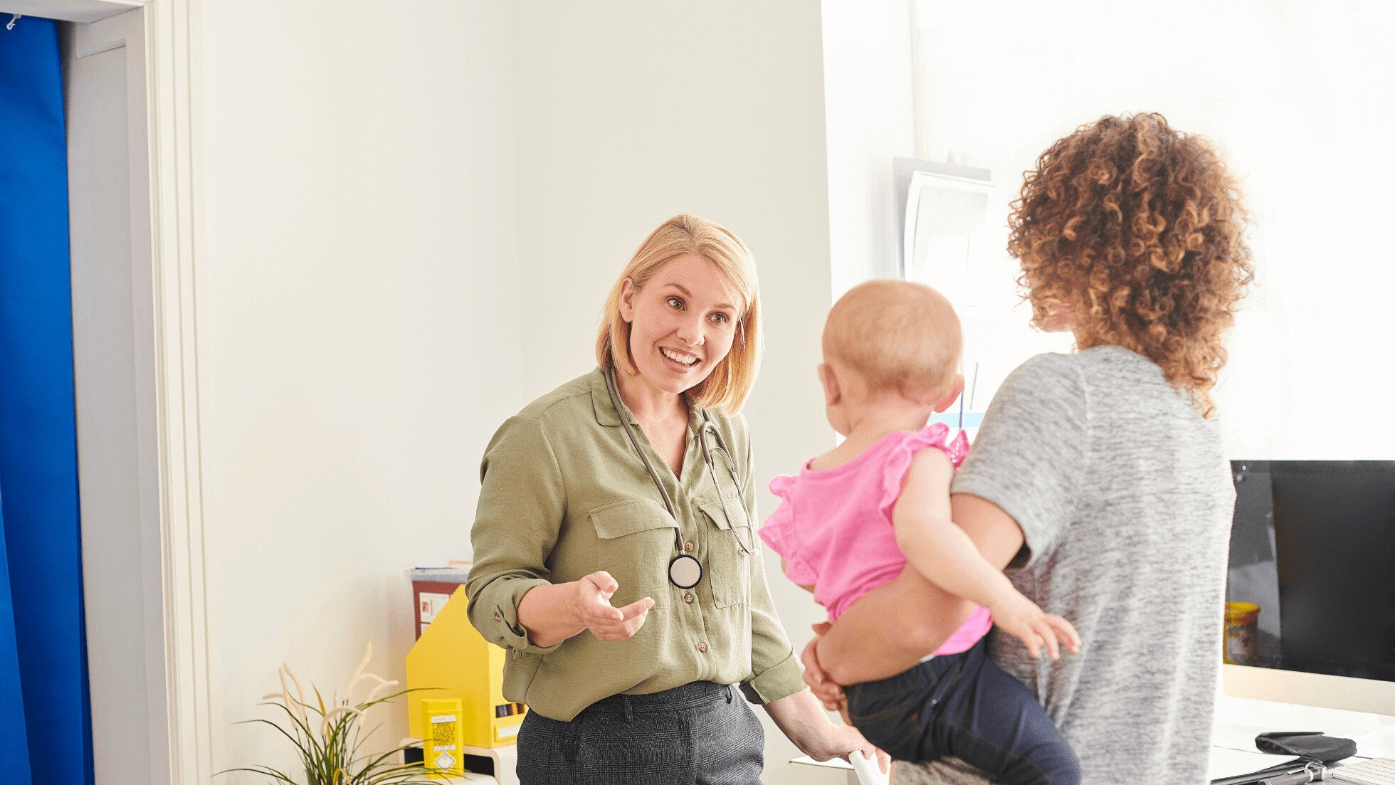 What are the Benefits of Concierge Medical Practices