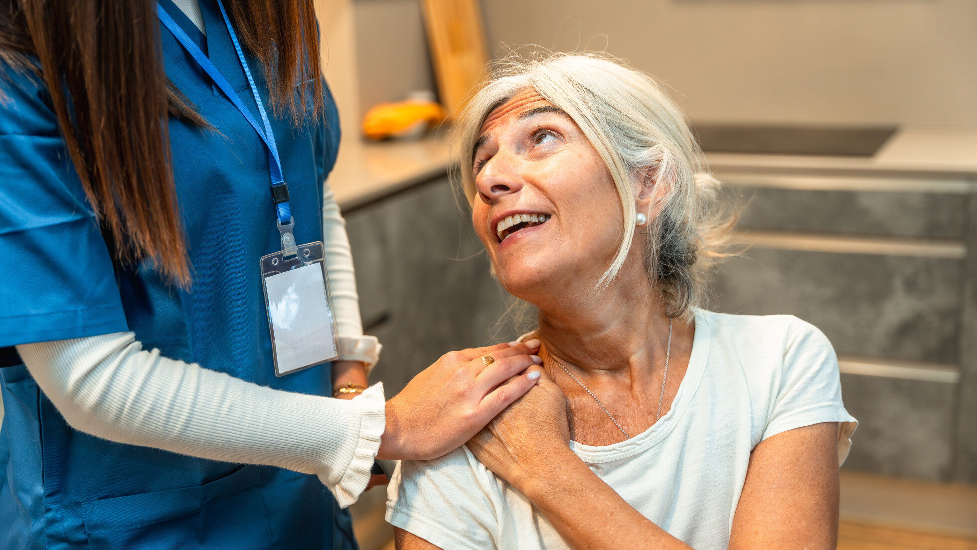 What-is-24_7-Medical-Concierge