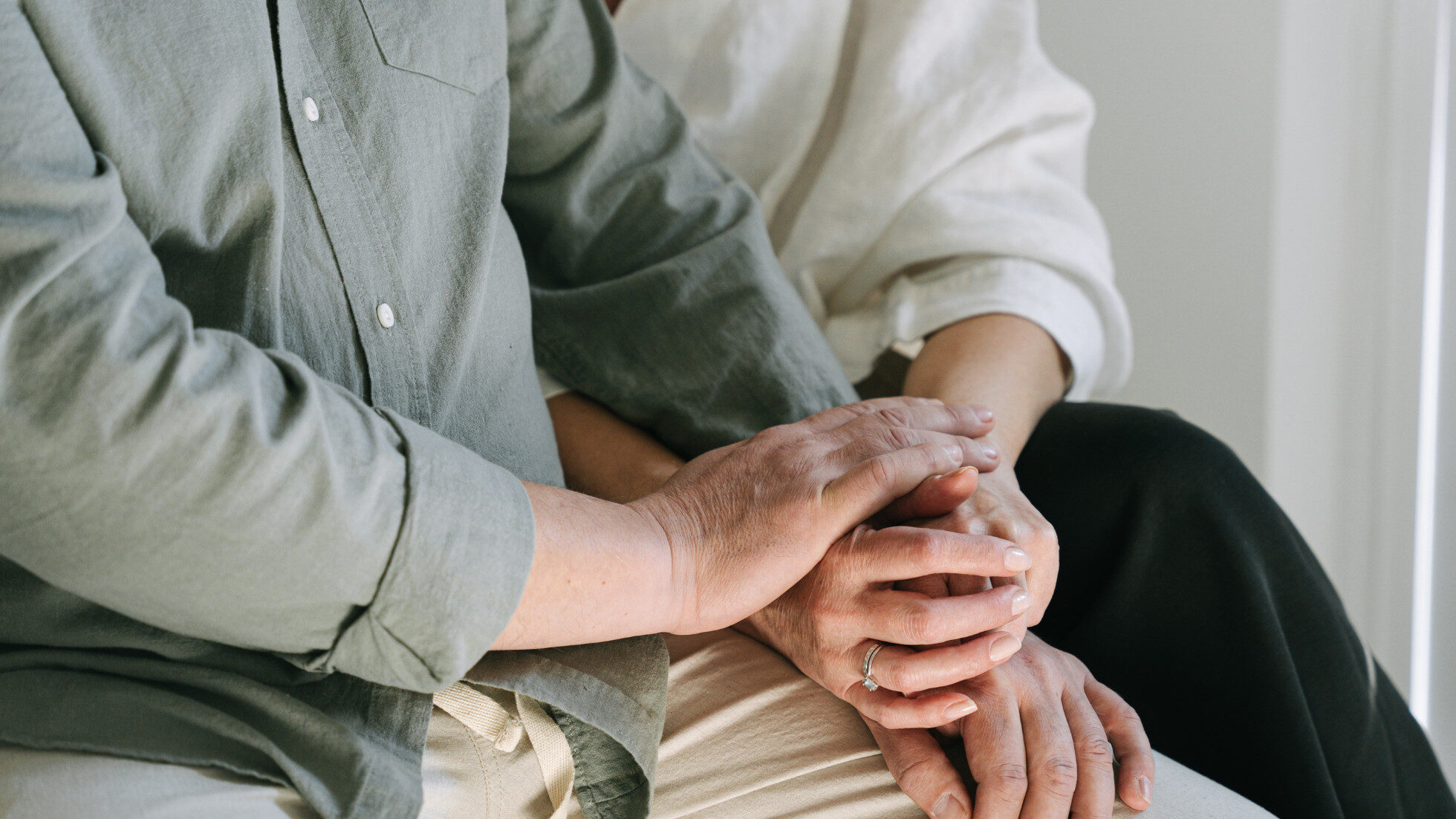 What-is-24_7-Medical-Concierge