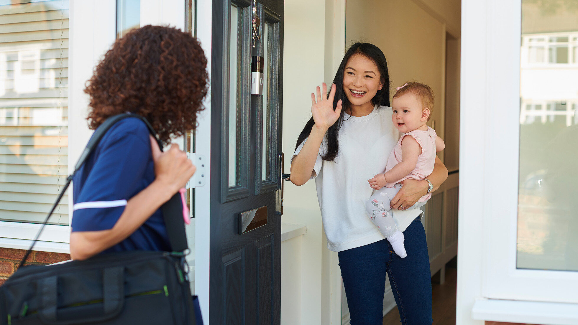 What is a Concierge Medical Practice