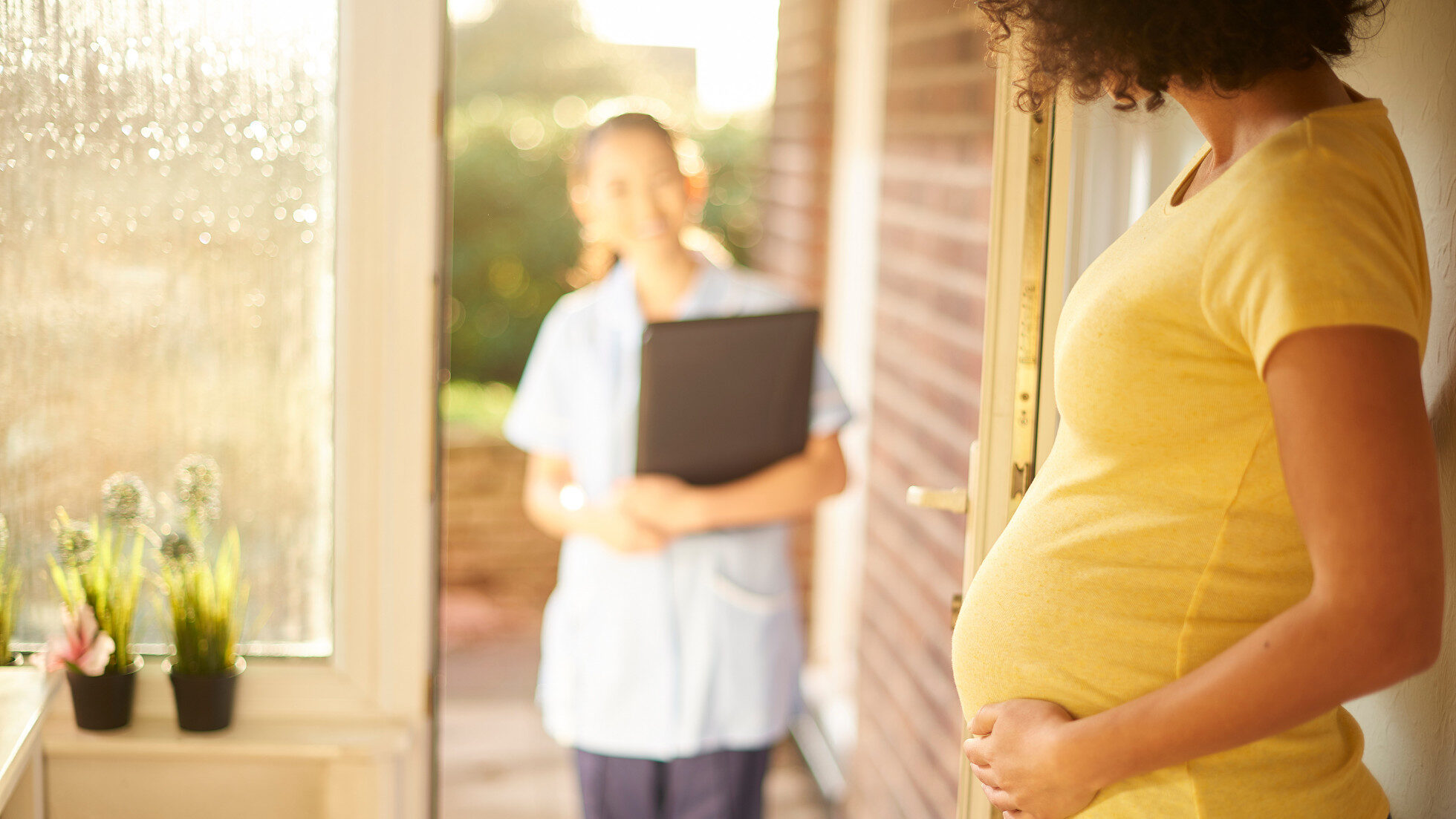 What is a Concierge Medical Practice