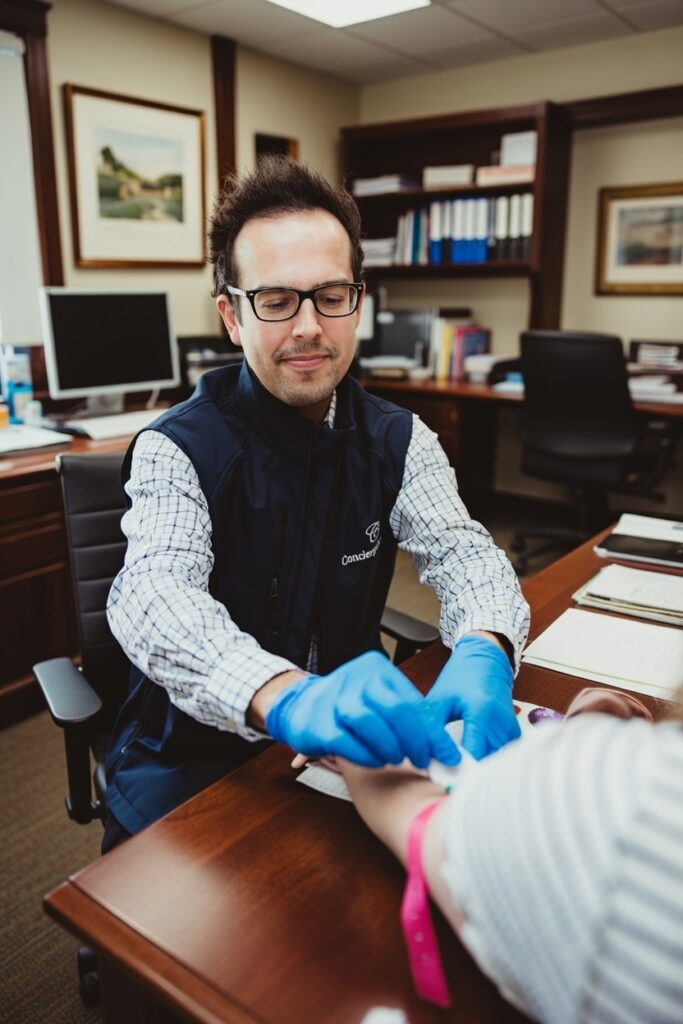 grok image 604a5c89 2781 4ea3 8f3c c88079f82247